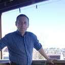 ���������� �������, ���� ������� ������, 46 ���, ������������ ��� ����� � ���������, c�������� ���������