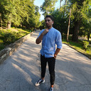 ���������� �������, ���� ������� Dima, 29 ���, ������������ 