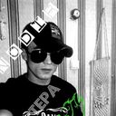 ���������� �������, ���� ������� �����, 34 ����, ������������ ��� ���������