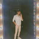 ���������� ���������, ���� ����� ����, 23 ����, ������������ ��� ������, ����� � ���������