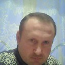  ,   , 49 ,     , c 