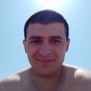 ���������� ������, ���� ������� �������, 33 ����, ������������ ��� ������, ����� � ���������, c�������� ���������