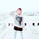 ���������� �����, ���� ������� ����, 27 ���, ������������ ��� ����� � ���������, c�������� ���������