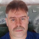 ���������� �������, ���� ������� �������, 55 ���, ������������ ��� ������, ����� � ���������, c�������� ���������