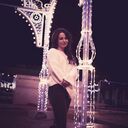 ���������� �����-���������, ���� ������� �������, 36 ���, ������������ ��� ����� � ���������, c�������� ���������