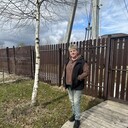 ���������� ��������, ���� ������� ��������, 48 ���, ������������ ��� c�������� ���������, ���������