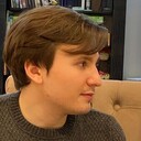 ���������� ������, ���� ������� �����, 26 ���, ������������ ��� ������, ����� � ���������