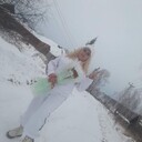 ���������� ����������, ���� ������� �����, 44 ����, ������������ ��� ������, ����� � ���������, c�������� ���������