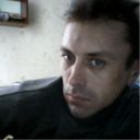 ���������� ������, ���� ������� ��������, 45 ���, ������������ ��� ������