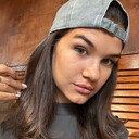 ���������� �����-���������, ���� ������� ���������, 28 ���, ������������ ��� ������, ����� � ���������, c�������� ���������