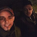 ���������� �����, ���� ������� ������, 32 ����, ������������ ��� ������, ����� � ���������, c�������� ���������