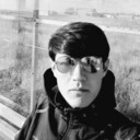 ���������� ������, ���� ����� �������, 24 ����, ������������ ��� ������, ����� � ���������