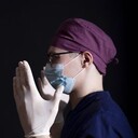 ���������� ������ ��������, ���� ������� �������, 28 ���, ������������ ��� ������, ����� � ���������