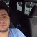  ,   , 30 ,   , 