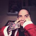 ���������� ������, ���� ������� �����, 38 ���, ������������ ��� ������, ����� � ���������