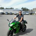  ,   , 55 ,   ,   , c 