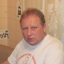  ,   , 55 ,   , 