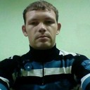 ���������� ���������, ���� ������� ����, 36 ���, ������������ ��� ����� � ���������, c�������� ���������