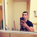  ,   , 27 ,   ,   , c , 