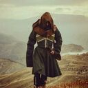 ���������� ������, ���� ������� Ganz, 39 ���, ������������ ��� ������, ����� � ���������