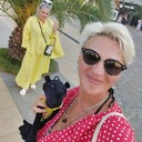 ���������� ������, ���� ������� ����, 49 ���, ������������ ��� ������, ����� � ���������, c�������� ���������