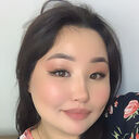  ,   , 26 ,     , c 