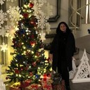 ���������� ������-��-����, ���� ������� �������, 52 ����, ������������ ��� c�������� ���������