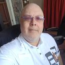  ,   , 53 ,     , c , 