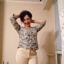 ���������� ������-�������������, ���� ������� �������, 40 ���, ������������ ��� ���������