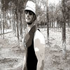  ,   ELBRUS, 35 ,   