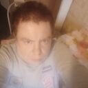  ,   , 42 ,   ,   