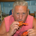 ���������� ����������-���������, ���� ������� ����, 65 ���, ������������ ��� ������