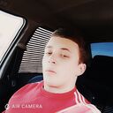 ���������� �������, ���� ����� �����, 23 ����, ������������ ��� ������, ����� � ���������