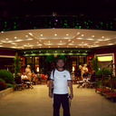  ,   Igorwerder, 44 ,   ,   , c , 