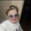 ���������� ���������, ���� ������� �����, 57 ���, ������������ ��� c�������� ���������