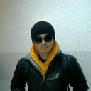  ,   , 36 ,   