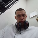 ���������� ������, ���� ������� �����, 35 ���, ������������ ��� ������, ����� � ���������, c�������� ���������, ���������