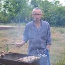 ���������� ������ ���, ���� ������� Oleg, 54 ����, ������������ ��� ������, ����� � ���������, c�������� ���������