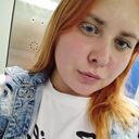 ���������� �����������, ���� ������� �����, 24 ����, ������������ 