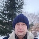 ,   , 64 ,   ,   , c , 