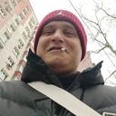 ���������� ������, ���� ������� ������, 38 ���, ������������ ��� ������, ����� � ���������, c�������� ���������