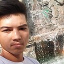  ,   Abbosbek, 22 ,   ,   