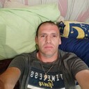  ,   , 44 ,   c 