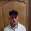 ���������� �����, ���� ������� �����, 54 ����, ������������ ��� ������, ����� � ���������, c�������� ���������