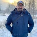  ,   Sam, 41 ,   ,   , c , 