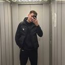 ���������� ������, ���� ����� ����, 22 ����, ������������ ��� ������, ����� � ���������