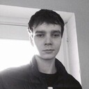 ���������� ��������, ���� ������� �������, 34 ����, ������������ ��� ����� � ���������, c�������� ���������