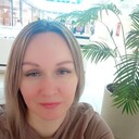 ���������� ������, ���� ������� �������, 48 ���, ������������ ��� c�������� ���������