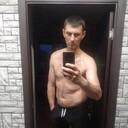  -,   Denik, 40 ,   ,   