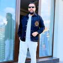  Abbots Langley,   John Lally, 42 ,   ,   , c 